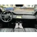Land Rover, 2021, АКПП, пробег 20790 км