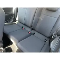 Volkswagen up, 2023, МКПП, пробег 17600 км