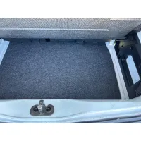 Volkswagen up, 2023, МКПП, пробег 17600 км