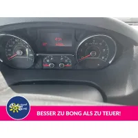 Автодом Hobby Optima, 2025, МКПП, пробег 10464 км