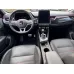 Renault Arkana, 2021, АКПП, пробег 32613 км