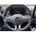Renault Arkana, 2021, АКПП, пробег 32613 км