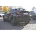 Toyota C-HR, 2022, АКПП, пробег 14254 км