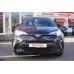 Toyota C-HR, 2022, АКПП, пробег 14254 км