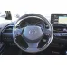 Toyota C-HR, 2022, АКПП, пробег 14254 км