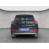 Volvo XC40, 2022, АКПП, пробег 30311 км