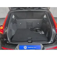 Volvo XC40, 2022, АКПП, пробег 30311 км