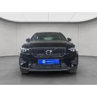 Volvo XC40, 2022, АКПП, пробег 30311 км