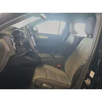 Volvo XC40, 2022, АКПП, пробег 30311 км