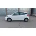 Hyundai i10, 2022, АКПП, пробег 39658 км