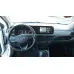 Hyundai i10, 2022, АКПП, пробег 39658 км