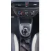Hyundai i10, 2022, АКПП, пробег 39658 км