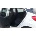 Hyundai i10, 2022, АКПП, пробег 39658 км