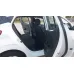 Hyundai i10, 2022, АКПП, пробег 39658 км