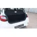 Hyundai i10, 2022, АКПП, пробег 39658 км