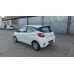 Hyundai i10, 2022, АКПП, пробег 39658 км