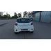 Hyundai i10, 2022, АКПП, пробег 39658 км