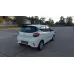 Hyundai i10, 2022, АКПП, пробег 39658 км