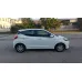 Hyundai i10, 2022, АКПП, пробег 39658 км