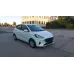 Hyundai i10, 2022, АКПП, пробег 39658 км
