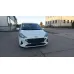 Hyundai i10, 2022, АКПП, пробег 39658 км