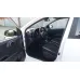 Hyundai i10, 2022, АКПП, пробег 39658 км