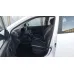 Hyundai i10, 2022, АКПП, пробег 39658 км