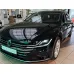 Volkswagen Arteon, 2021, АКПП, пробег 25862 км