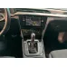 Volkswagen Arteon, 2021, АКПП, пробег 25862 км