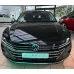 Volkswagen Arteon, 2021, АКПП, пробег 25862 км
