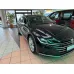 Volkswagen Arteon, 2021, АКПП, пробег 25862 км