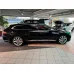 Volkswagen Arteon, 2021, АКПП, пробег 25862 км