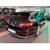 Volkswagen Arteon, 2021, АКПП, пробег 25862 км
