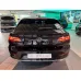 Volkswagen Arteon, 2021, АКПП, пробег 25862 км