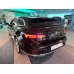 Volkswagen Arteon, 2021, АКПП, пробег 25862 км