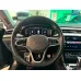 Volkswagen Arteon, 2021, АКПП, пробег 25862 км