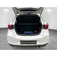 Mazda 2, 2022, МКПП, пробег 15113 км