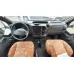 Автодом Hehn Mobil, 2005, МКПП, пробег 171000 км