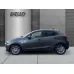 Mazda 2, 2021, МКПП, пробег 17627 км