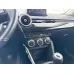 Mazda 2, 2021, МКПП, пробег 17627 км