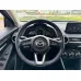 Mazda 2, 2021, МКПП, пробег 17627 км