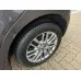 Mazda 2, 2021, МКПП, пробег 17627 км