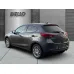 Mazda 2, 2021, МКПП, пробег 17627 км