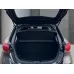 Mazda 2, 2021, МКПП, пробег 17627 км