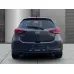 Mazda 2, 2021, МКПП, пробег 17627 км