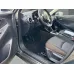 Mazda 2, 2021, МКПП, пробег 17627 км