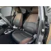 Mazda 2, 2021, МКПП, пробег 17627 км