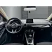 Mazda 2, 2021, МКПП, пробег 17627 км