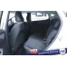 Ford Fiesta, 2020, МКПП, пробег 34450 км