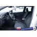 Ford Fiesta, 2020, МКПП, пробег 34450 км